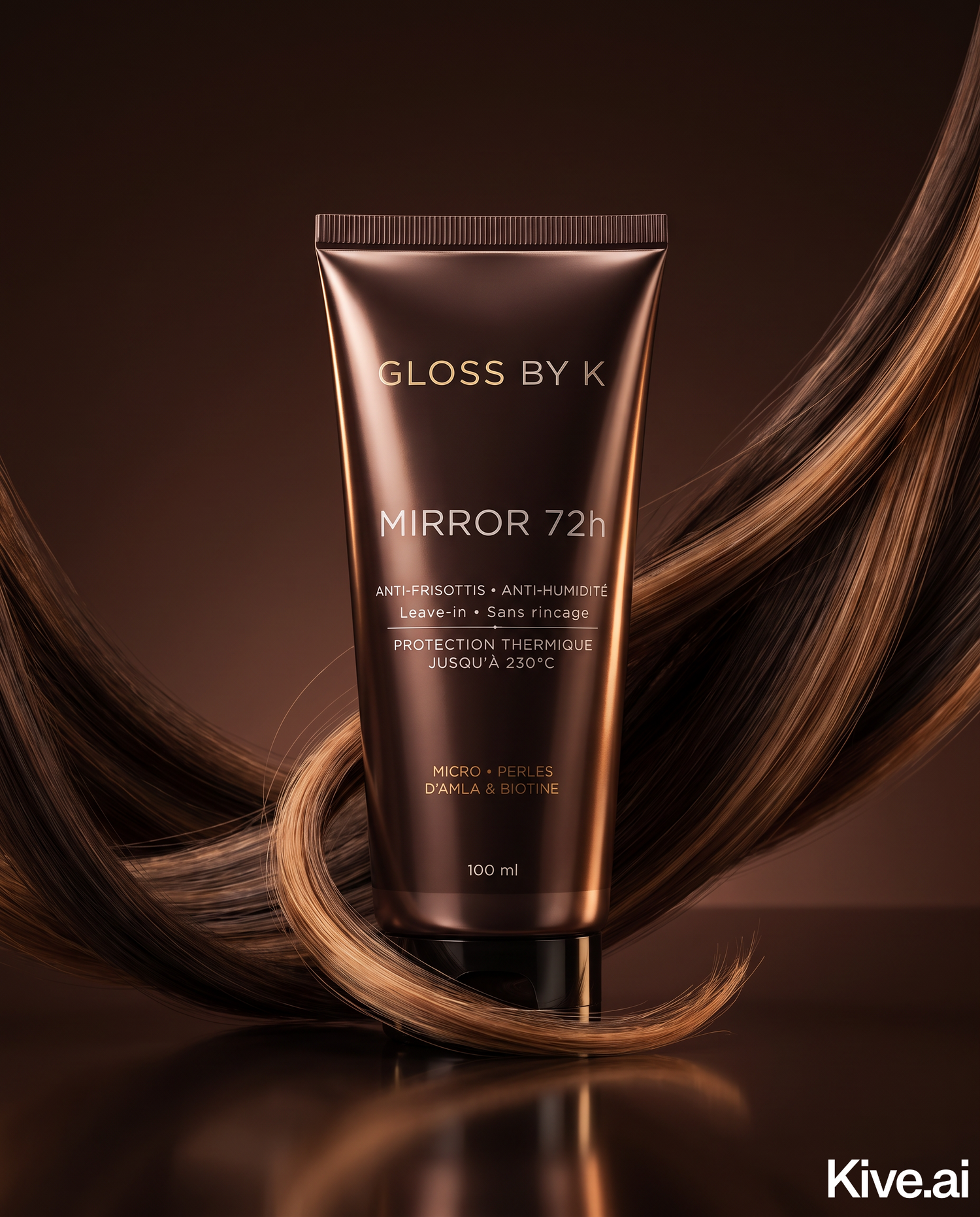 Best Anti-Humidity Hair Products for Frizz-Free Hair