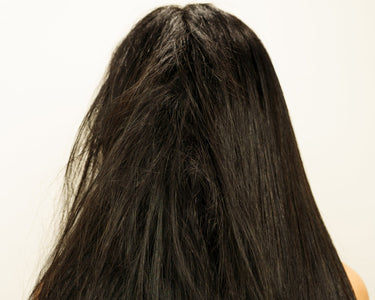 Image avant