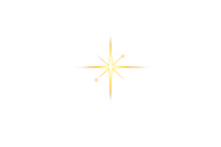 Image défilante